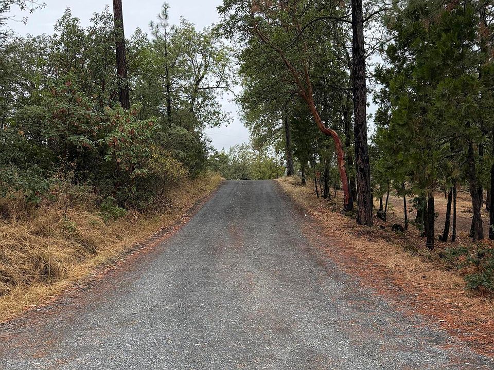1st image of N Obenchain Rd