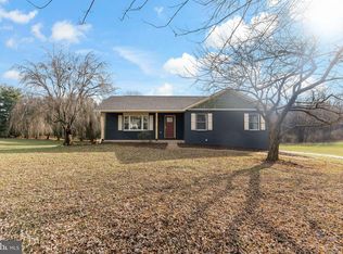 219 Violet Ln, Falling Waters, WV 25419