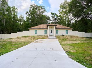 165 NE Shelly Gln, Lake City, FL 32055