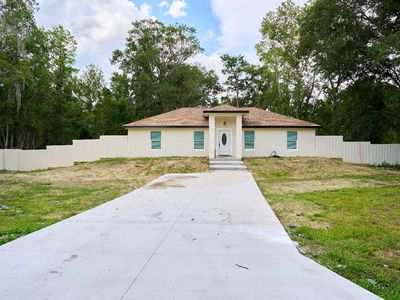 165 NE Shelly Gln, Lake City, FL, 32055
