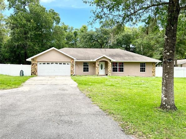 Webster Real Estate - Webster FL Homes For Sale | Zillow