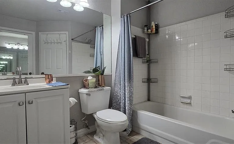 7606 Pissarro Dr #14106 — Photo 17