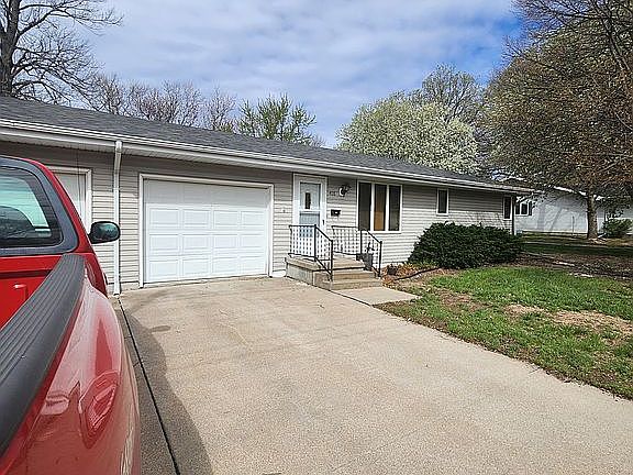 2nd image of 406 & 408 Home St