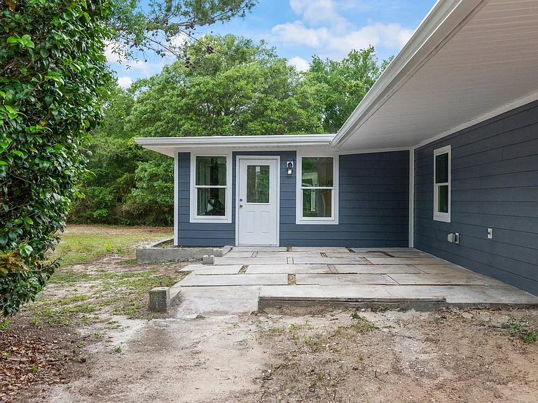 5507 Maverick Ln — Photo 4