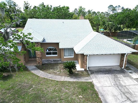 5th image of 4649 CREEKVIEW LANE