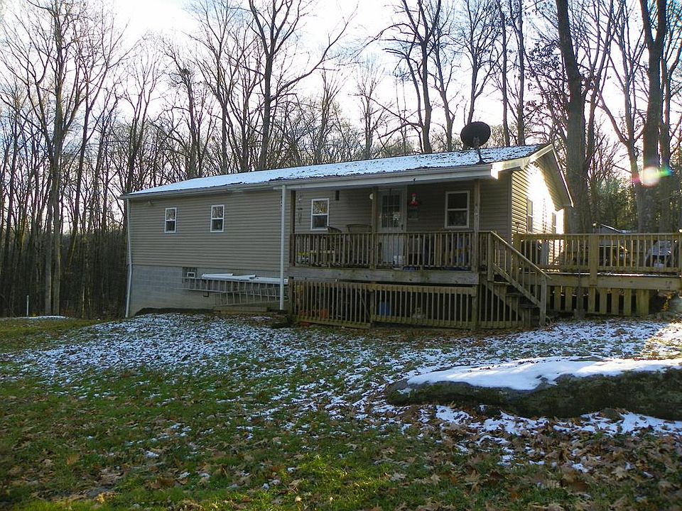 1st image of 414 Circle Dr
