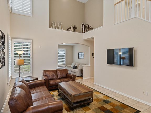 5th image of 162 W Sundance Cir