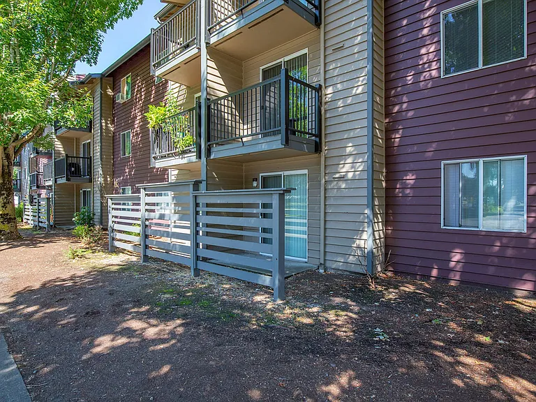Cedar Park — Photo 7