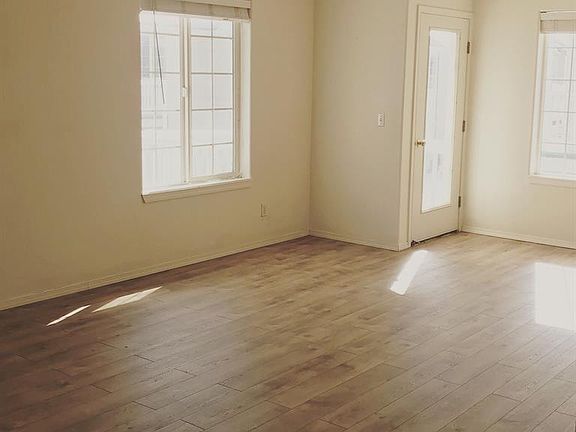 2nd image of 3028 W Villard St APT F