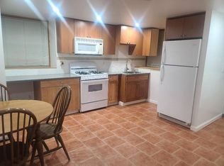 15 Brookdale Ave, White Plains, NY 10603
