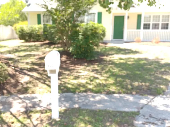 6302 Peyton Court, Wilmington, NC 28409