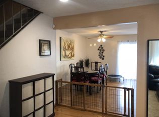 1342 Culver Pl, San Lorenzo, CA 94580