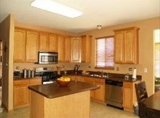 1613 Whisper Glen Dr, Plainfield, IL 60586