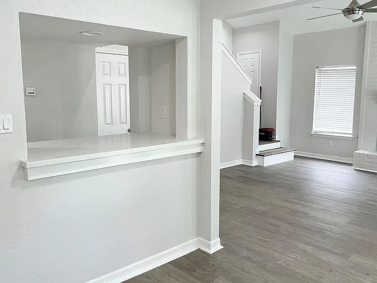 3019 Becket St — Photo 12