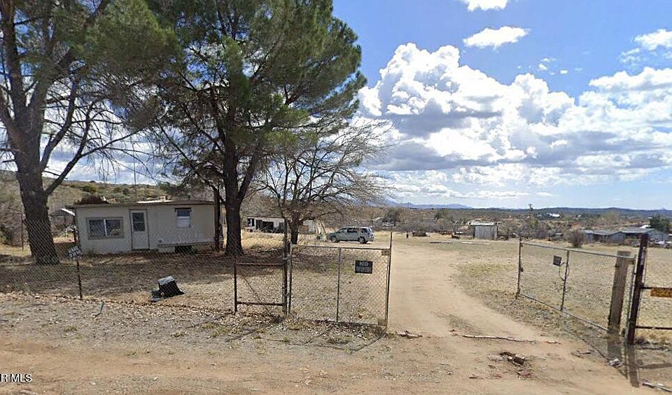1st image of 7135 W Veda Ln