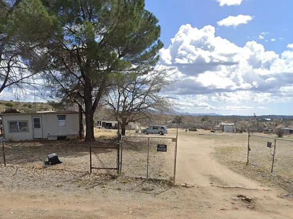 7135 W Veda Ln, Kirkland, AZ 86332