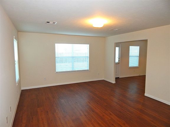 2nd image of 21618 Micheala Way