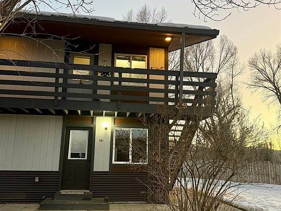 2nd image of 117 Shavano Drive #101A