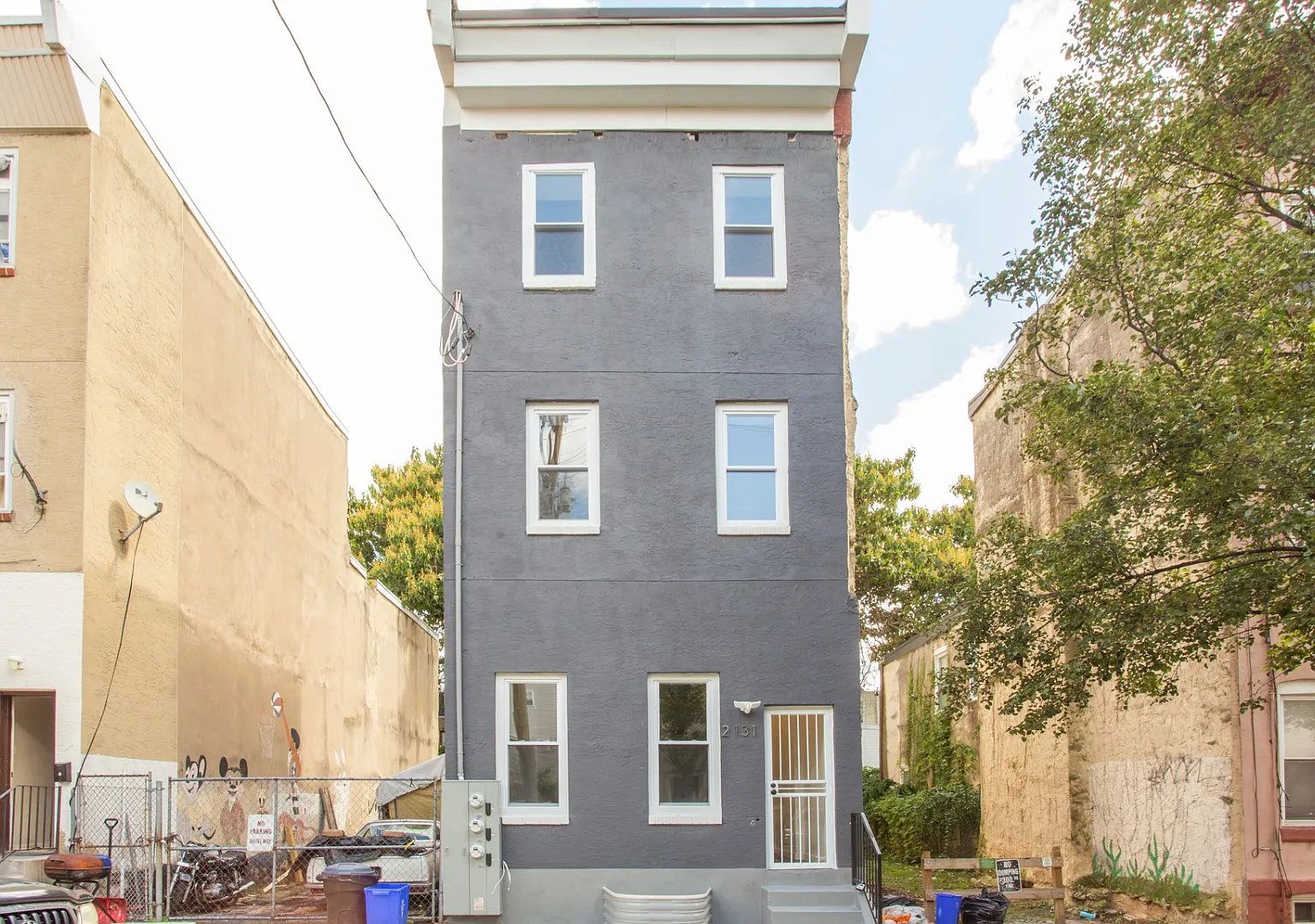 2131 N 8th St - 2 — Photo 4