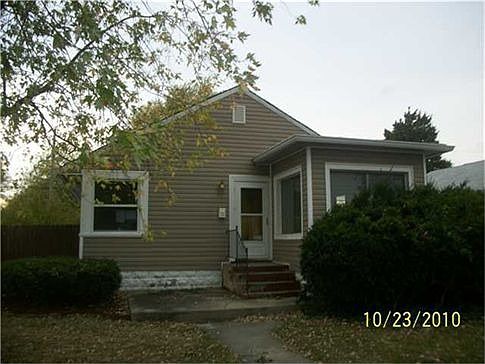 1st image of 1502 N Euclid Ave