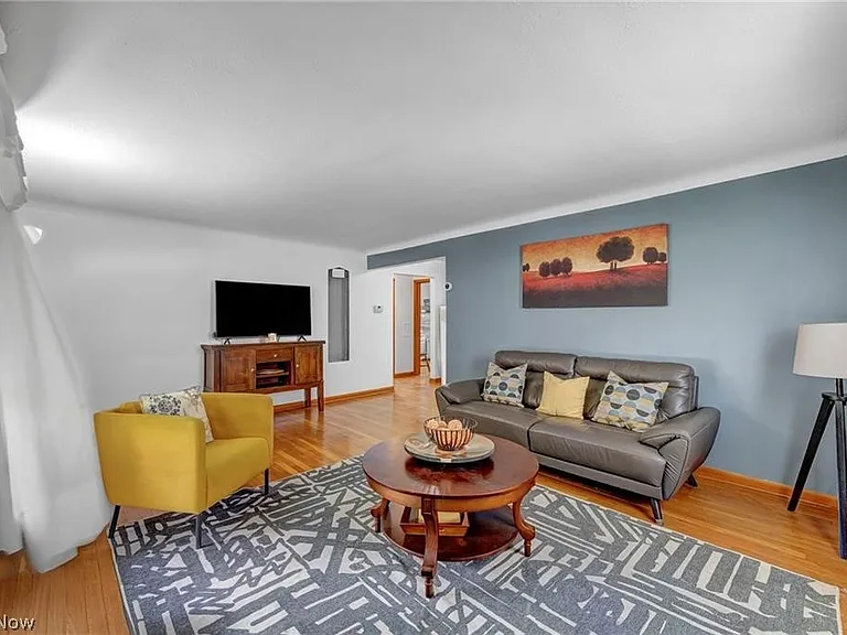 9309 Garfield Blvd #1 — Photo 5