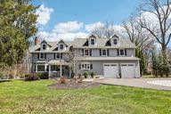 Phillips Hill Rd-1904-001.jpg