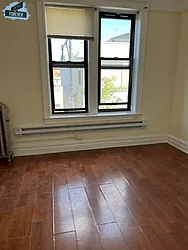 Rented by Fifth & Forever LLC