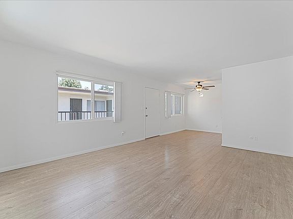2nd image of 5709 Hazeltine Ave APT 3