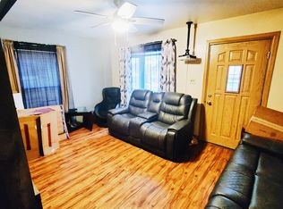 3750 S 14th St UNIT B, Milwaukee, WI 53221