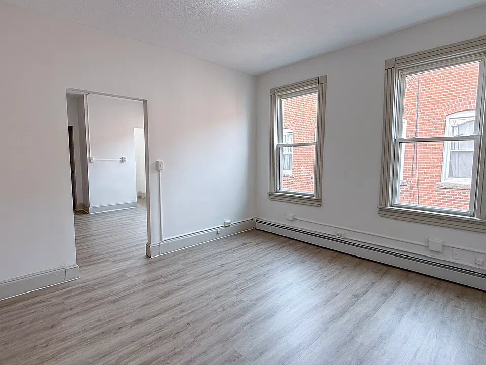 31-33 Bond St #3W