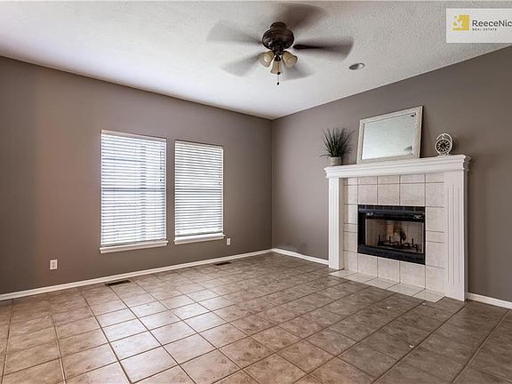 4th image of 204 Shannon Ave