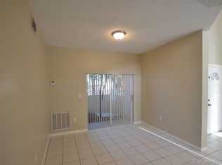 5027 SW 154th Ct, Miami, FL 33185