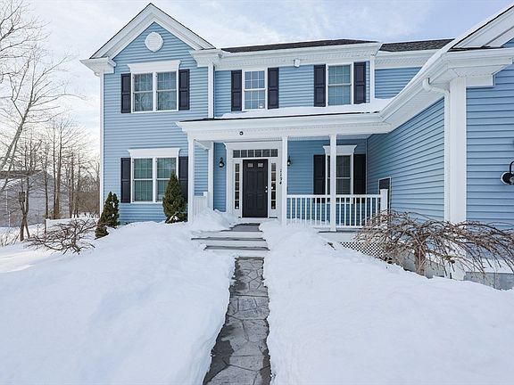 3rd image of 1194 Sharps Lot Rd