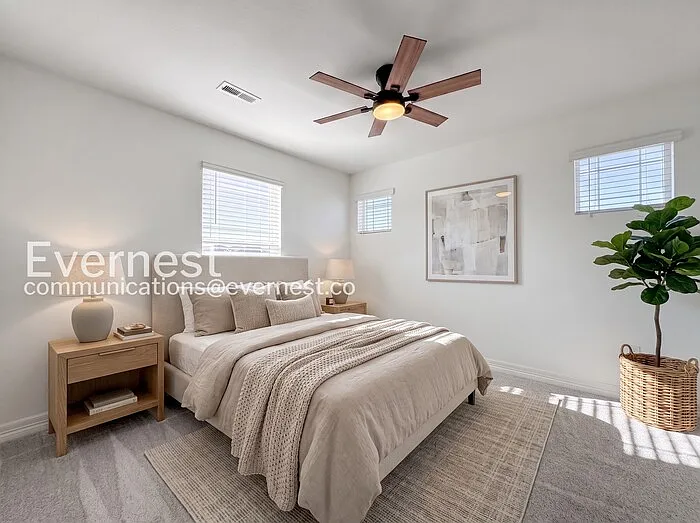 16676 E 118th Dr — Photo 15