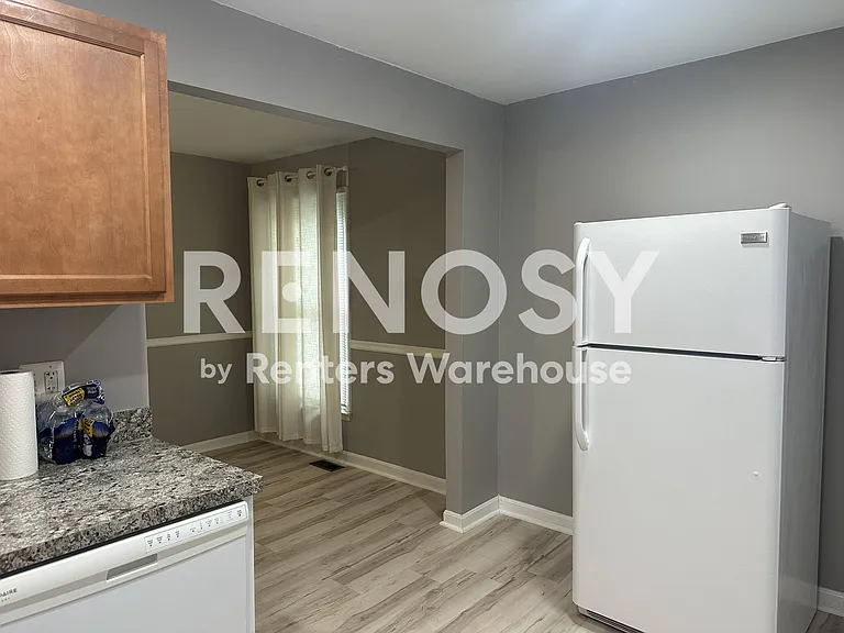 8535 Gradien Dr #15G — Photo 8