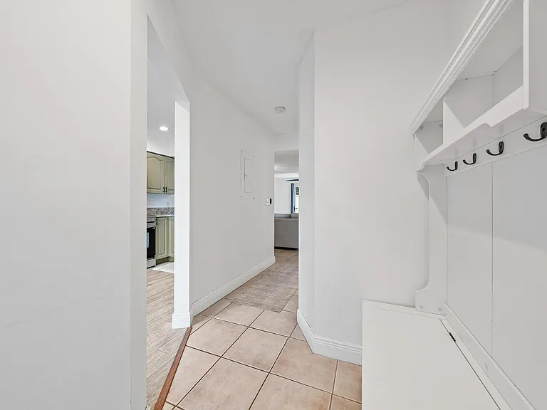6158 Riverwalk Ln #6 — Photo 5