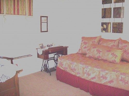 5th image of 146 Palm Coast Resort Blvd Unit 304