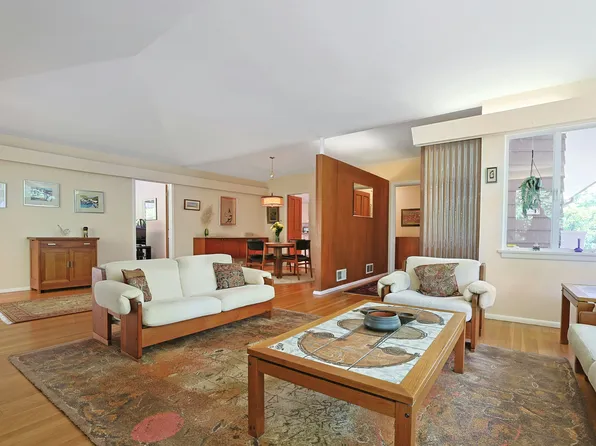 4650 Livingston Avenue image 6 of 27