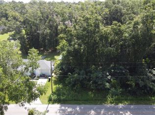 0 NW 56th Ter LOT 2, Ocala, FL 34482