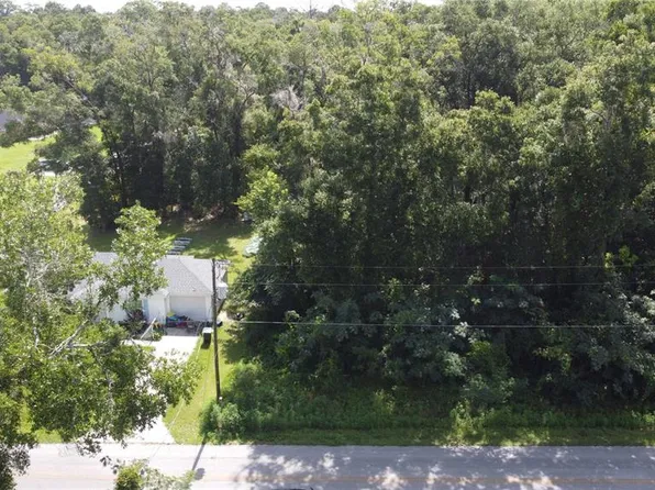 0 NW 56th Ter Lot 2, Ocala, FL 34482