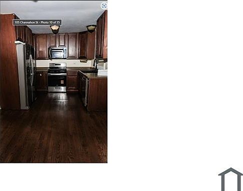 4th image of 105 Channahon St
