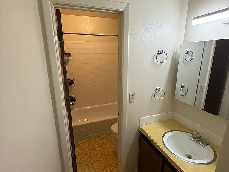 1734 Azalea Dr — Photo 20