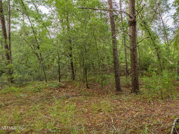 304 LUCKY Drive, Florahome, FL 32140