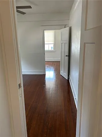 3806 Johnson St #UPPER — Photo 9