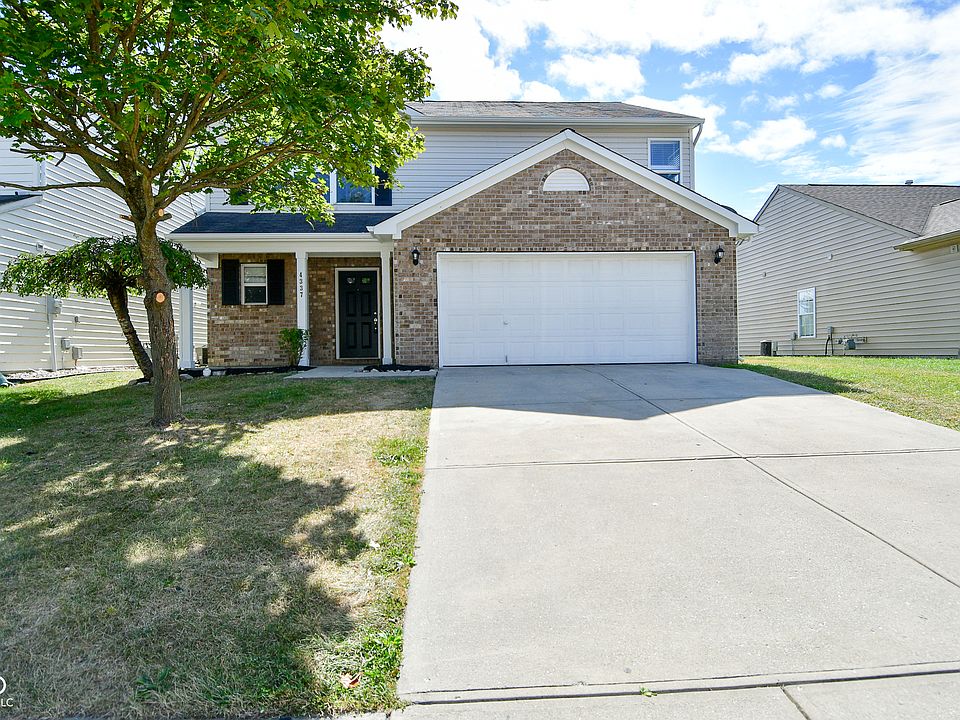 1st image of 4337 Valley Trace Dr