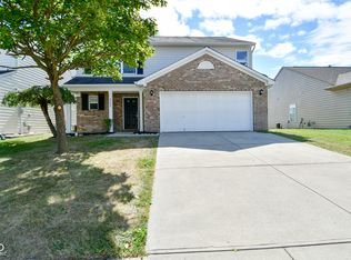 4337 Valley Trace Dr, Indianapolis, IN 46237