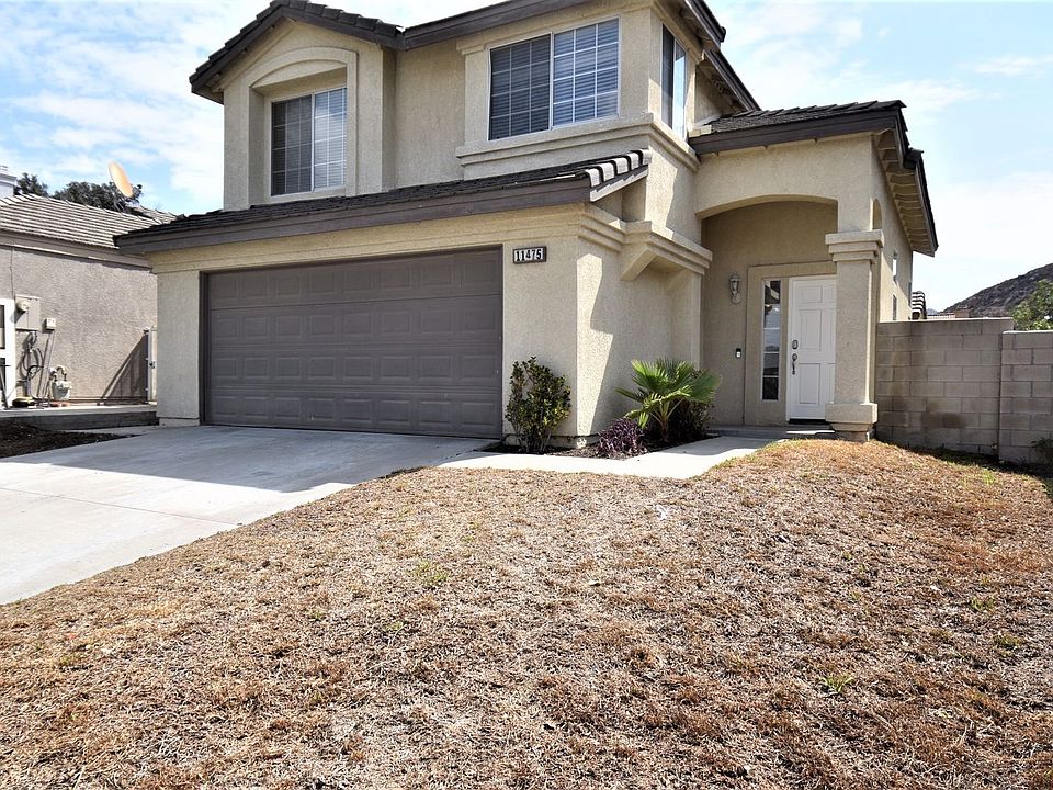 1st image of 11475 Blackstone Ct