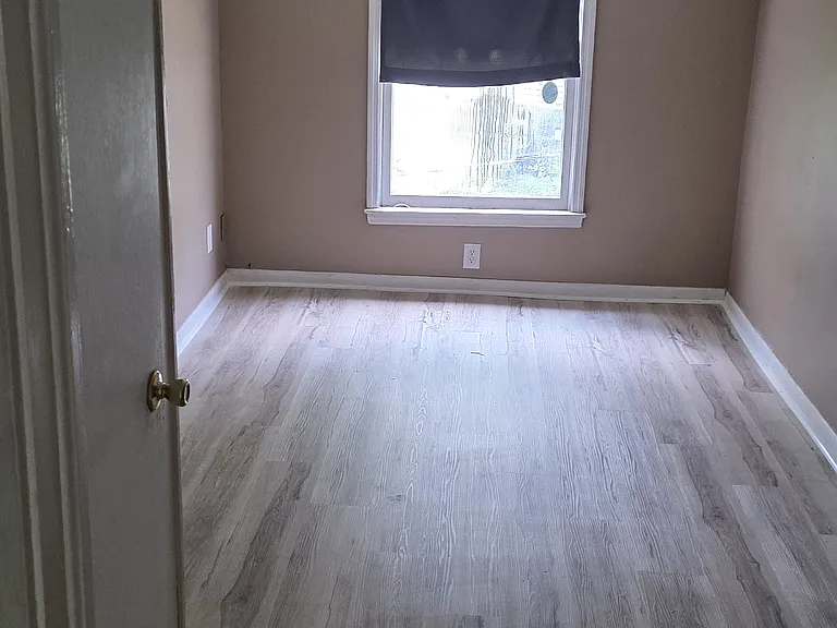 204 Cureton St — Photo 22