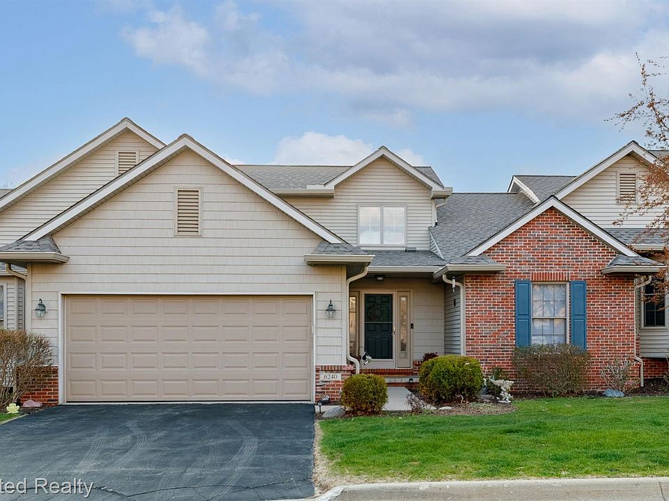 1st image of 6240 Northridge Hills Dr