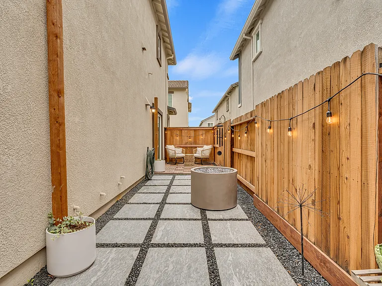 3040 San Geronimo Pl — Photo 28